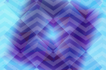 Fototapeta premium abstract, blue, design, light, wallpaper, illustration, pattern, lines, art, texture, color, line, digital, graphic, wave, technology, artistic, backdrop, backgrounds, space, waves, curve, motion