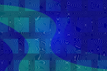 Fototapeta premium abstract, light, blue, design, stars, wallpaper, illustration, pattern, graphic, space, purple, texture, pink, violet, green, red, sky, colorful, art, color, black, backdrop, bright, white, galaxy