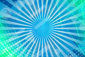 abstract, light, blue, design, stars, wallpaper, illustration, pattern, graphic, space, purple, texture, pink, violet, green, red, sky, colorful, art, color, black, backdrop, bright, white, galaxy