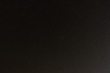 Sparkle gray metal surface