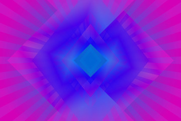 Fototapeta premium abstract, blue, light, pattern, digital, illustration, design, wallpaper, technology, texture, color, art, fractal, backdrop, graphic, black, halftone, green, space, binary, 3d, orange, colorful
