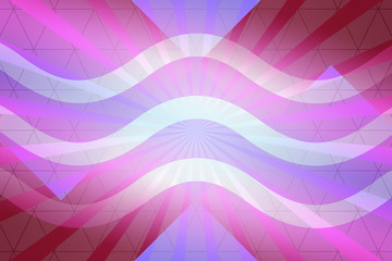 Fototapeta premium abstract, blue, light, pattern, digital, illustration, design, wallpaper, technology, texture, color, art, fractal, backdrop, graphic, black, halftone, green, space, binary, 3d, orange, colorful