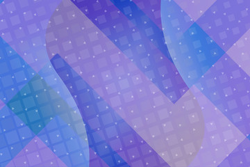 abstract, blue, light, pattern, digital, illustration, design, wallpaper, technology, texture, color, art, fractal, backdrop, graphic, black, halftone, green, space, binary, 3d, orange, colorful