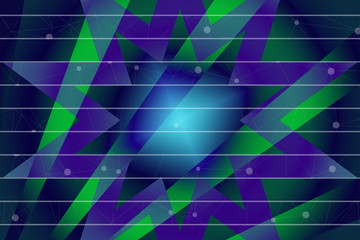 Obraz premium abstract, light, blue, pattern, wallpaper, colorful, design, illustration, texture, color, art, pink, backdrop, graphic, bright, seamless, green, geometric, backgrounds, square, decoration, red, color