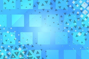 blue, abstract, christmas, light, design, tree, pyramid, illustration, boat, white, xmas, holiday, 3d, sailing, star, shape, graphic, ship, paper, triangle, red, sea, art, winter, card