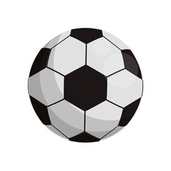 Obraz premium Sport balls design