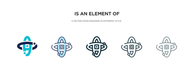 is an element of icon in different style vector illustration. two colored and black is an element of vector icons designed in filled, outline, line and stroke style can be used for web, mobile, ui