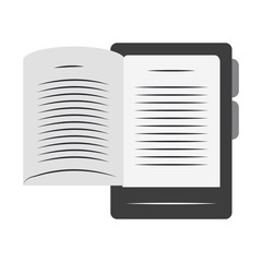 education and technology design