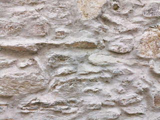 old stone walls tile pattern texture