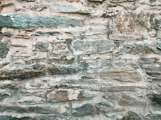 old stone walls tile pattern texture