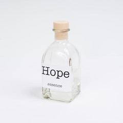 Hope essence