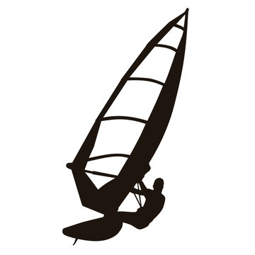 Logo Windsurf Images – Parcourir 8,960 le catalogue de photos, vecteurs et  vidéos | Adobe Stock