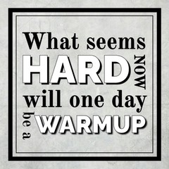 Fitness motivational quotes for your better workout