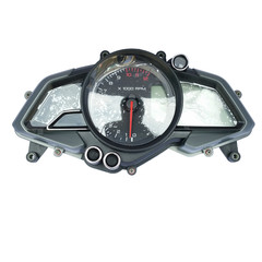 Motorcycle parts and spare parts pulsar