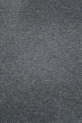 Obraz premium Texture