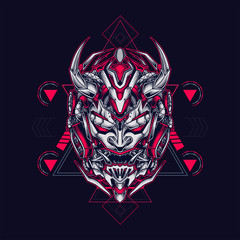 Oni Photos Royalty Free Images Graphics Vectors Videos