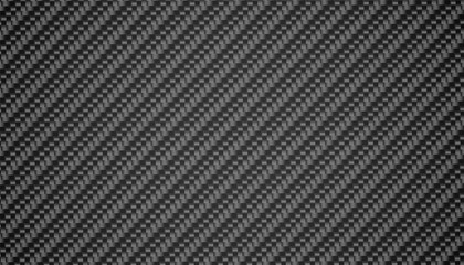 dark gray carbon fiber texture background design