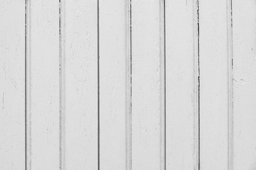 Naklejka premium old wood background