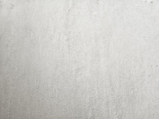 Cement wall background