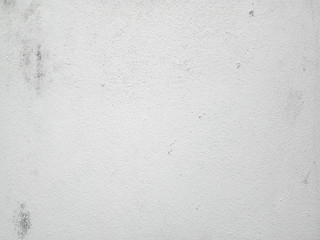 Cement wall background, not painted in vintage style