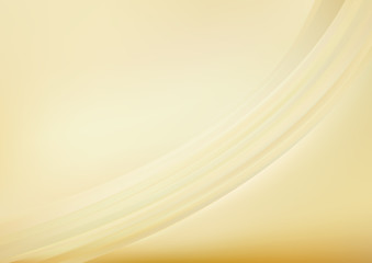 White abstract creative background design