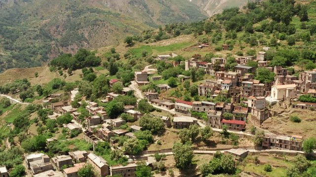 Roghudi Imagens Procure 120 fotos, vetores e vídeos Adobe Stock