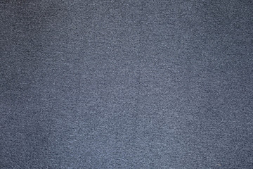 fabric texture background. Detail of canvas textile material