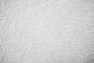 Grungy background of natural grey cement  old texture as a retro  wall. Abstract backdrop.