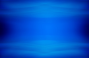 Obraz premium Circle-Many copy