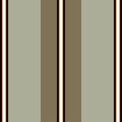 Stripe seamless pattern with colorful colors parallel stripes.Vector illustration.EPS 10