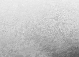 cement surface textured of wall background.