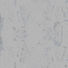 Abstract grunge background