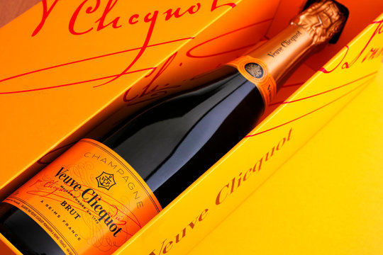 Veuve Images – Browse 947 Stock Photos, Vectors, and Video