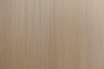 texture of a wooden surface imitating bleached oak