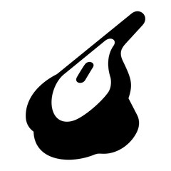 Vacuum cleaner for fleas and ticks