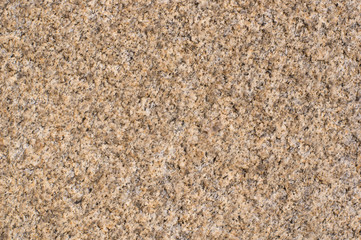 Cliff surface stone abstract brown textured background. 