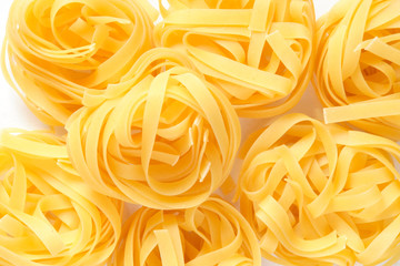 suchy makaron jajeczny © maciejr23