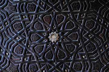 Islamic Details