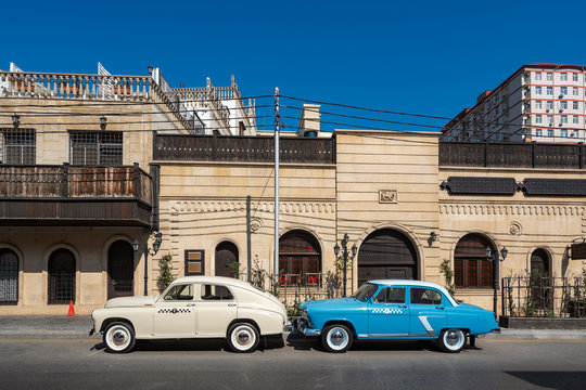 Pobeda 이미지 – 찾아보기 616 스톡 사진, 벡터 및 비디오 | Adobe Stock