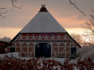 020,013-12