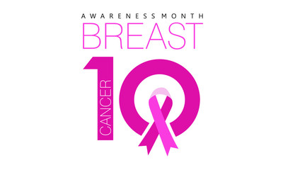 awareness breast cancer