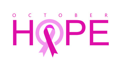 hope breast cancer