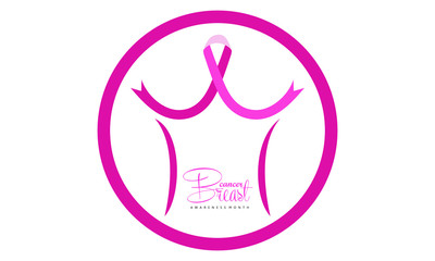 awareness month breast cancer