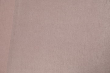 Background texture of sample fabric