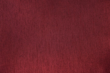 Background texture of sample fabric