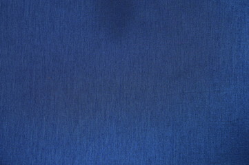 Background texture of sample fabric