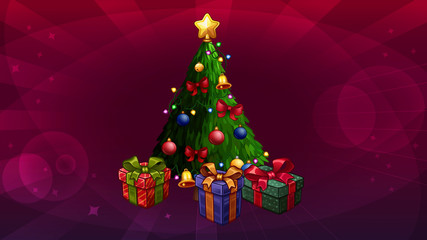 merry_christmas_logo