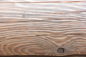 texture of wood log