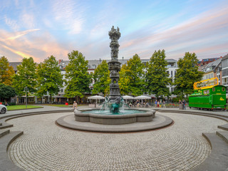 Koblenz