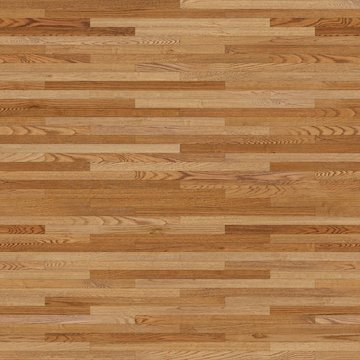 Seamless wood parquet texture linear light brown